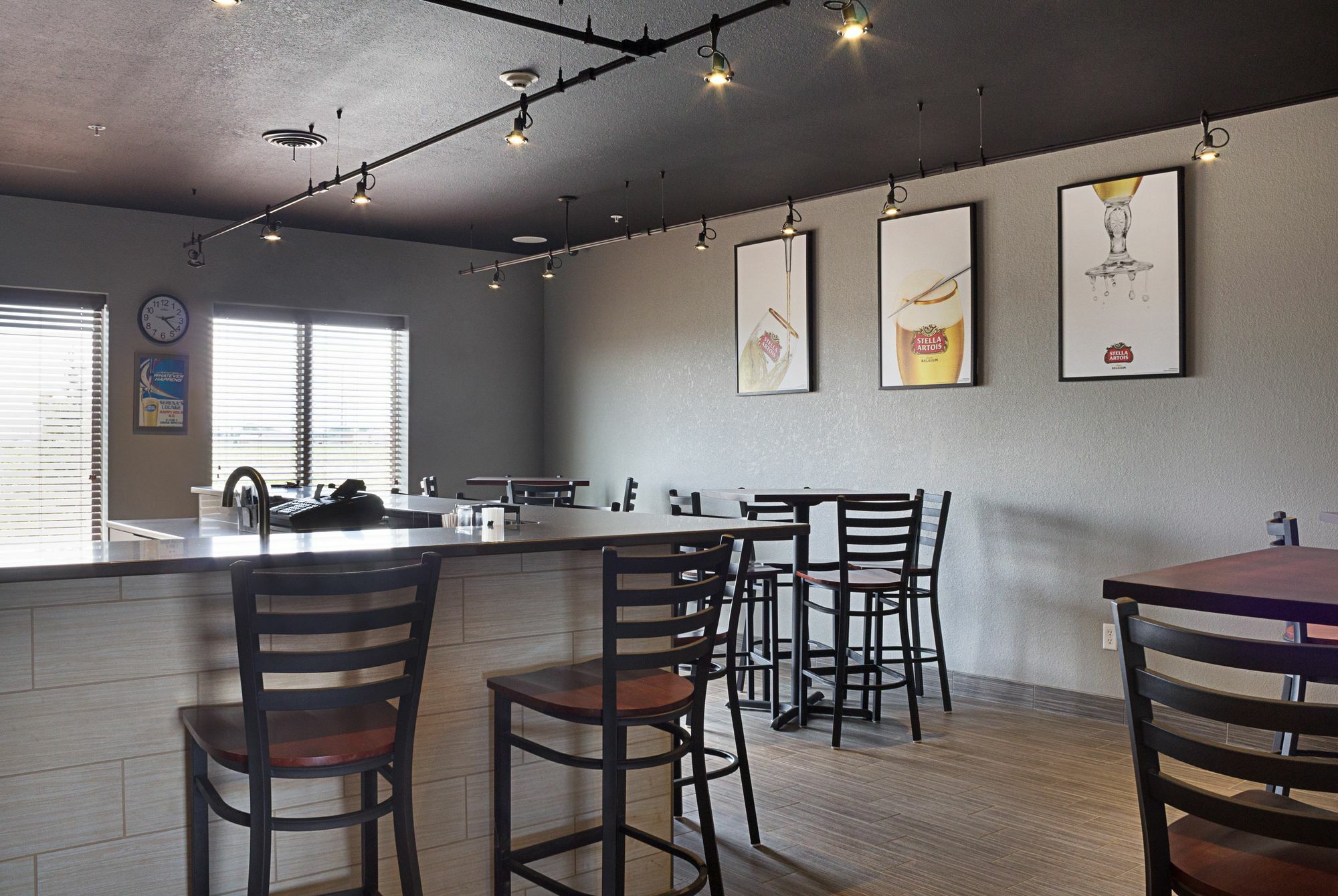 Quality Inn & Suites Minot Buitenkant foto